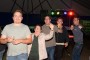 Thumbs/tn_Wilbertoord pakt uut 2019 010.jpg